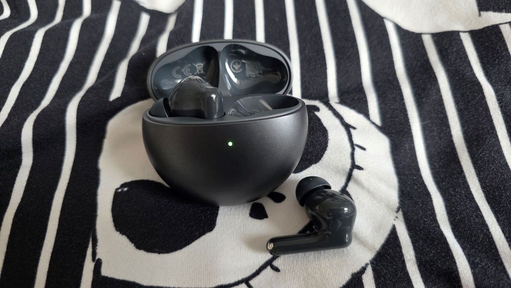 Huawei FreeBuds 7i - 3