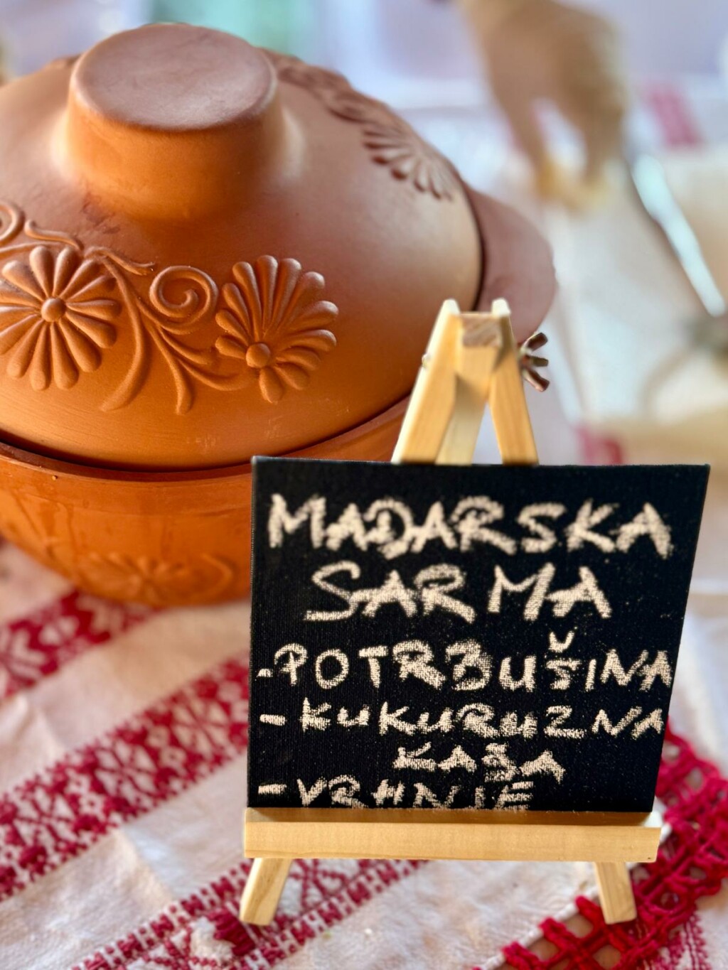 Sarma fest - 5