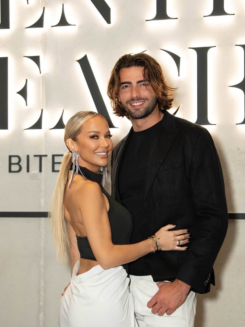 Rođendan Šime Eleza - 2