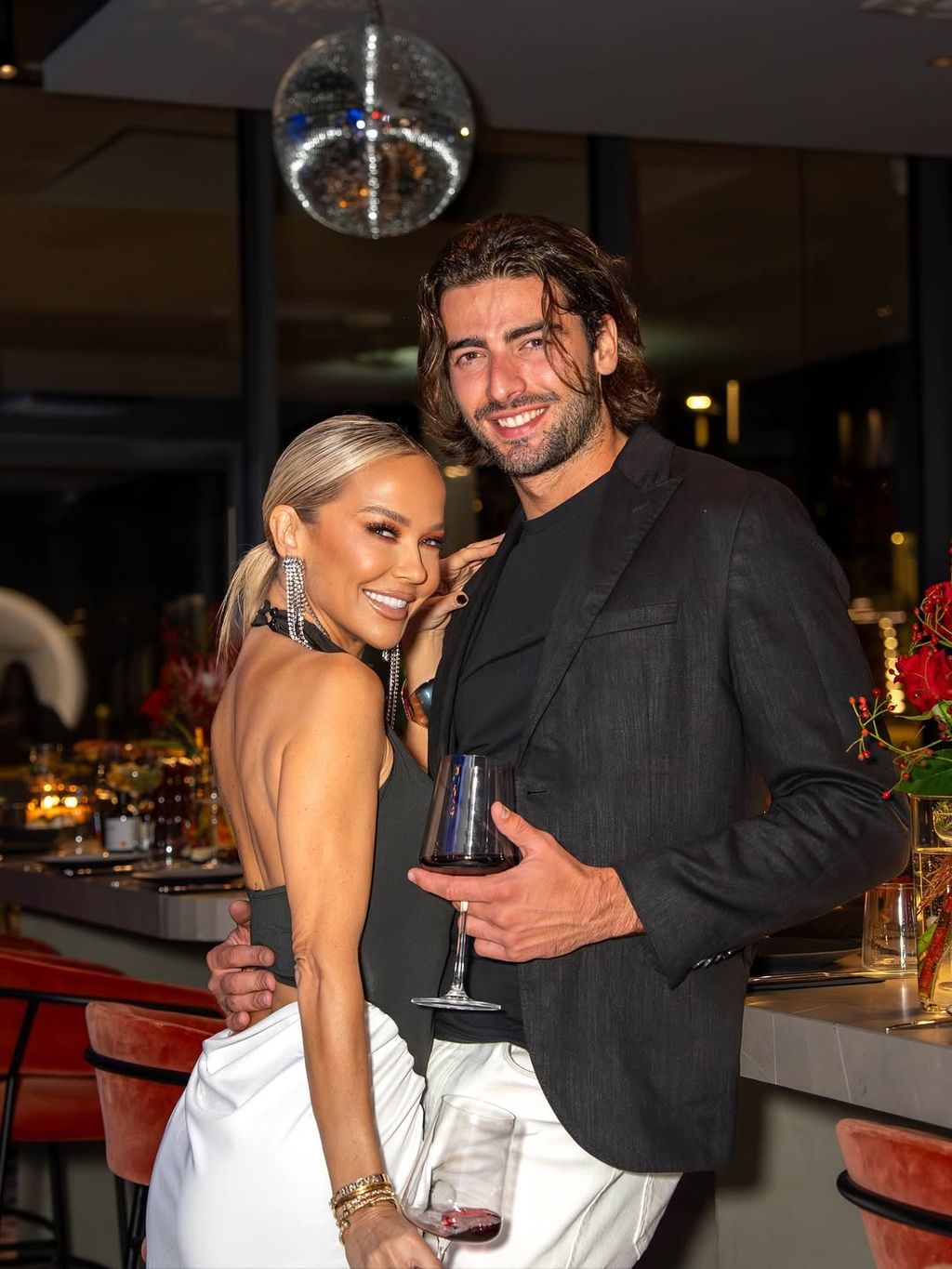 Rođendan Šime Eleza - 5