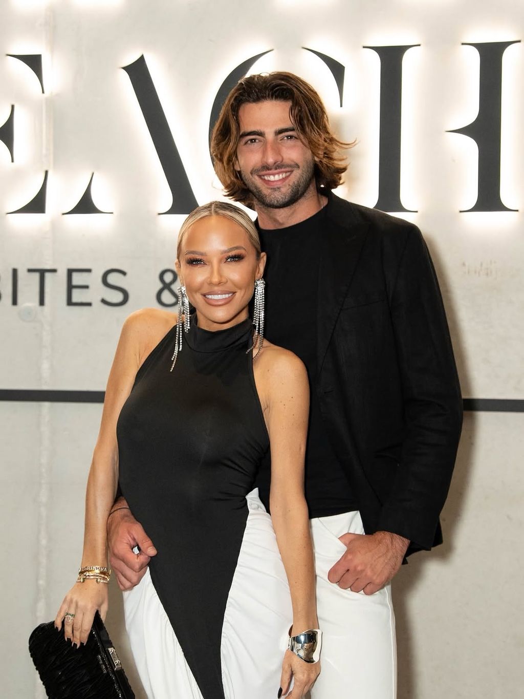 Rođendan Šime Eleza - 6