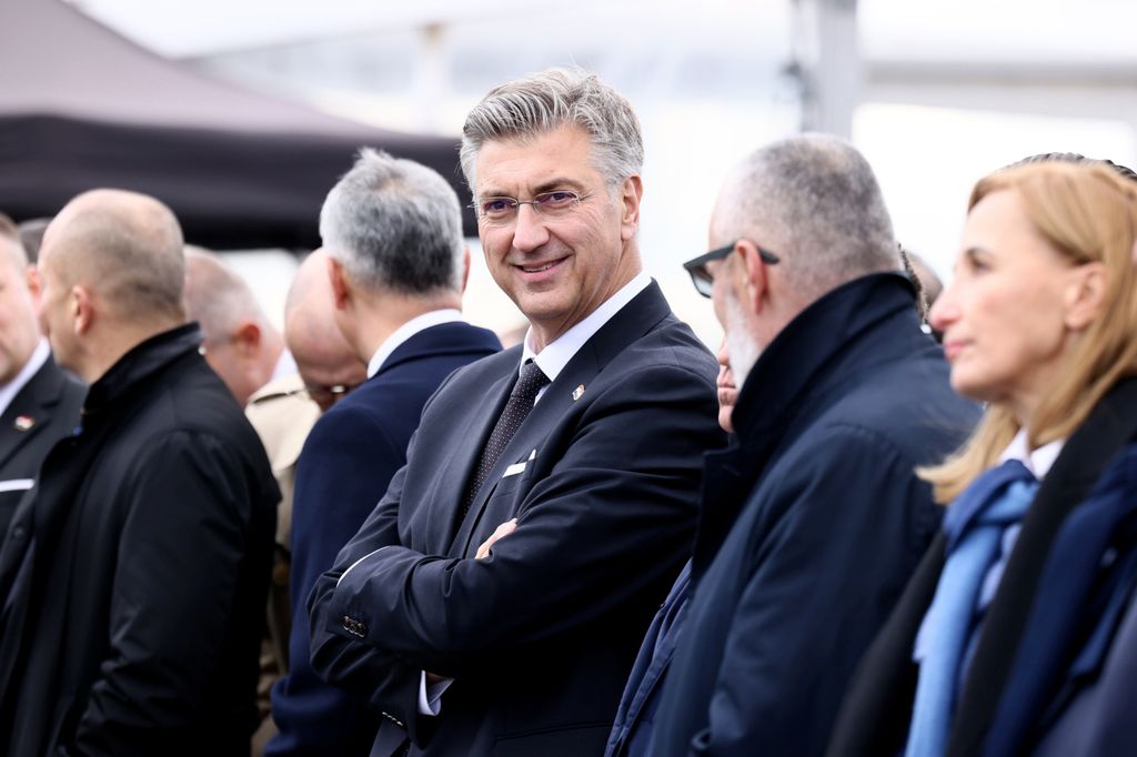 Završena izgradnja autoceste A5