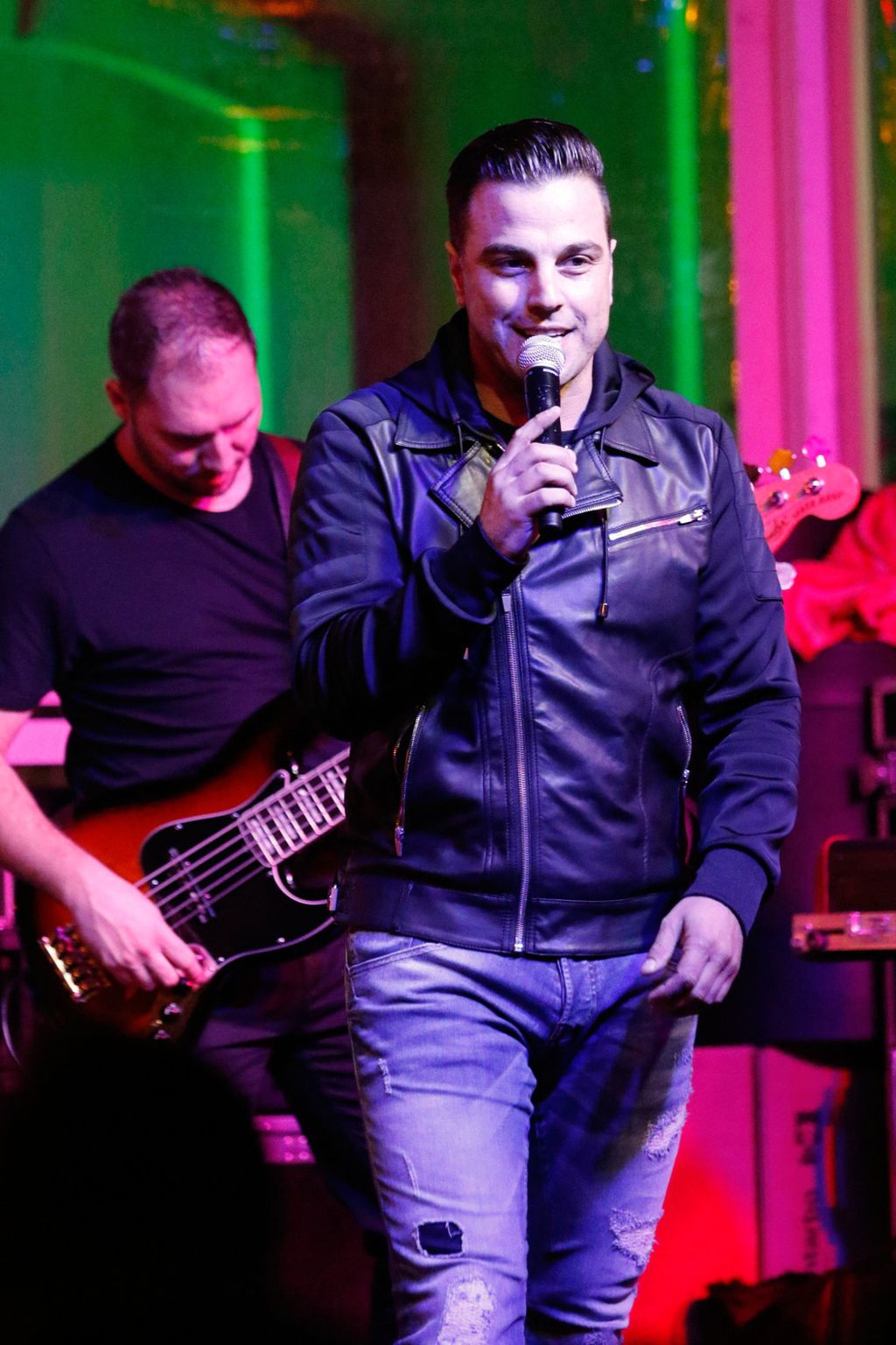 Ivan Zak - 2
