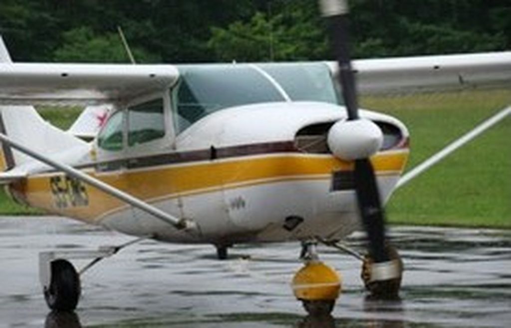 Počinje oralna vakcinacija - 2