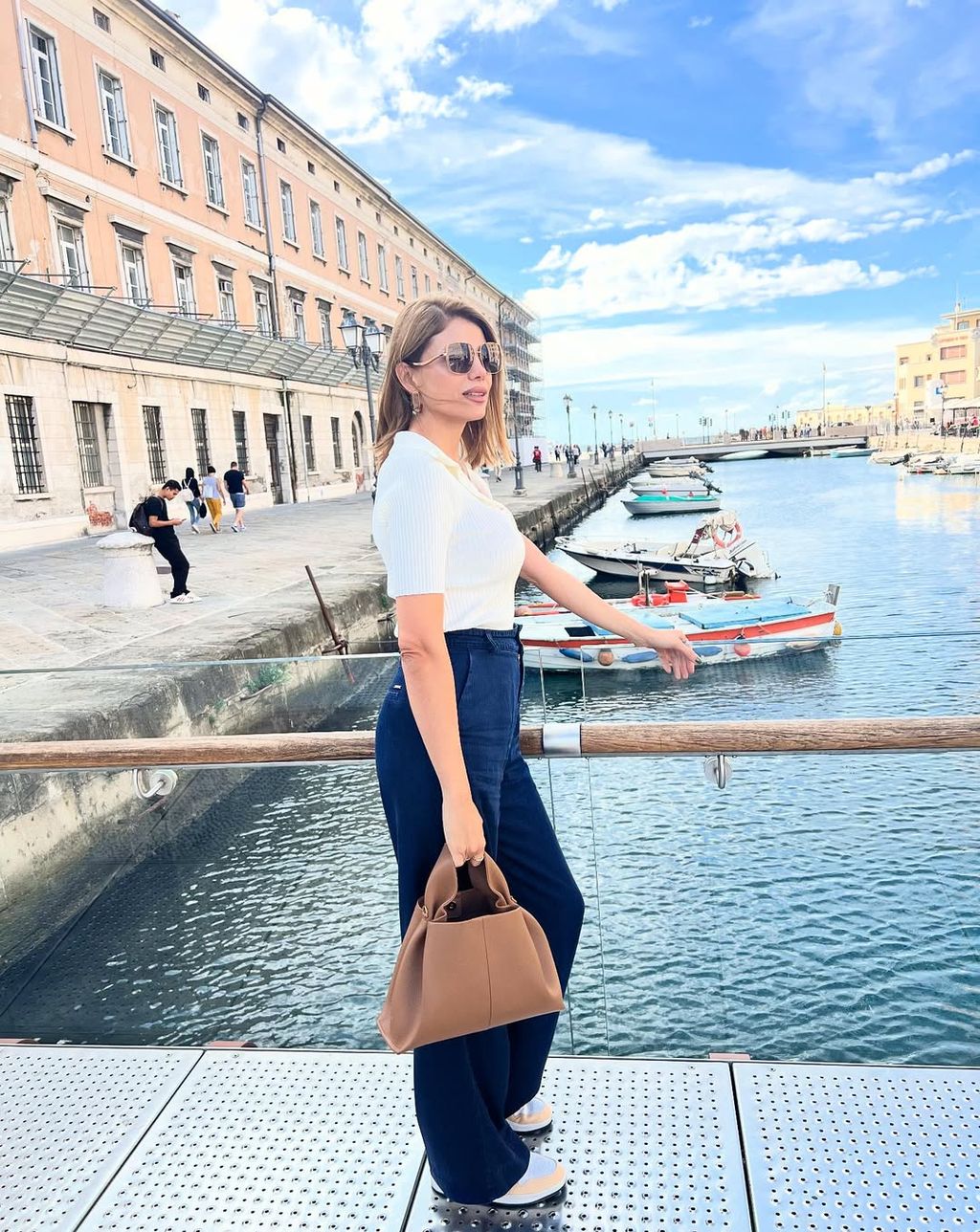 Lejla Filipović - 4