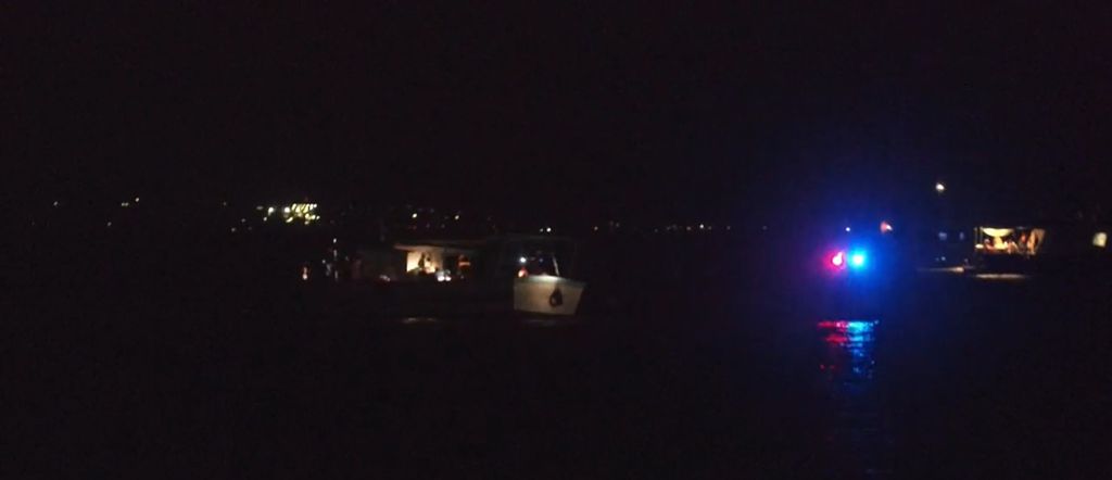 Uhićen Hrvat u Tunisu - 2