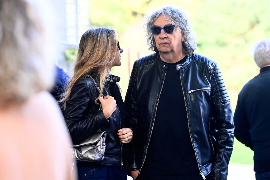 Posljednji ispraćaj Ivana Balića Cobre - 7