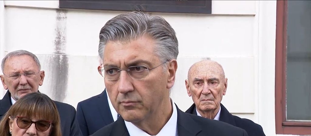 Izbori za šefa Vrhovnog suda - 5