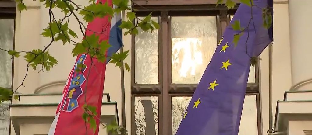 Izbori za šefa Vrhovnog suda - 5