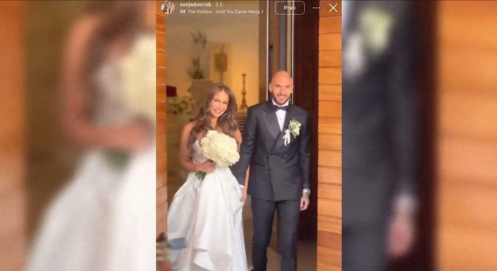 In Magazin: Ivona Glavaš - 3