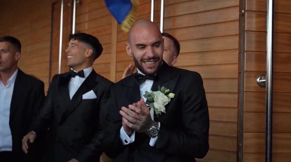 In Magazin: Ivona Glavaš - 6