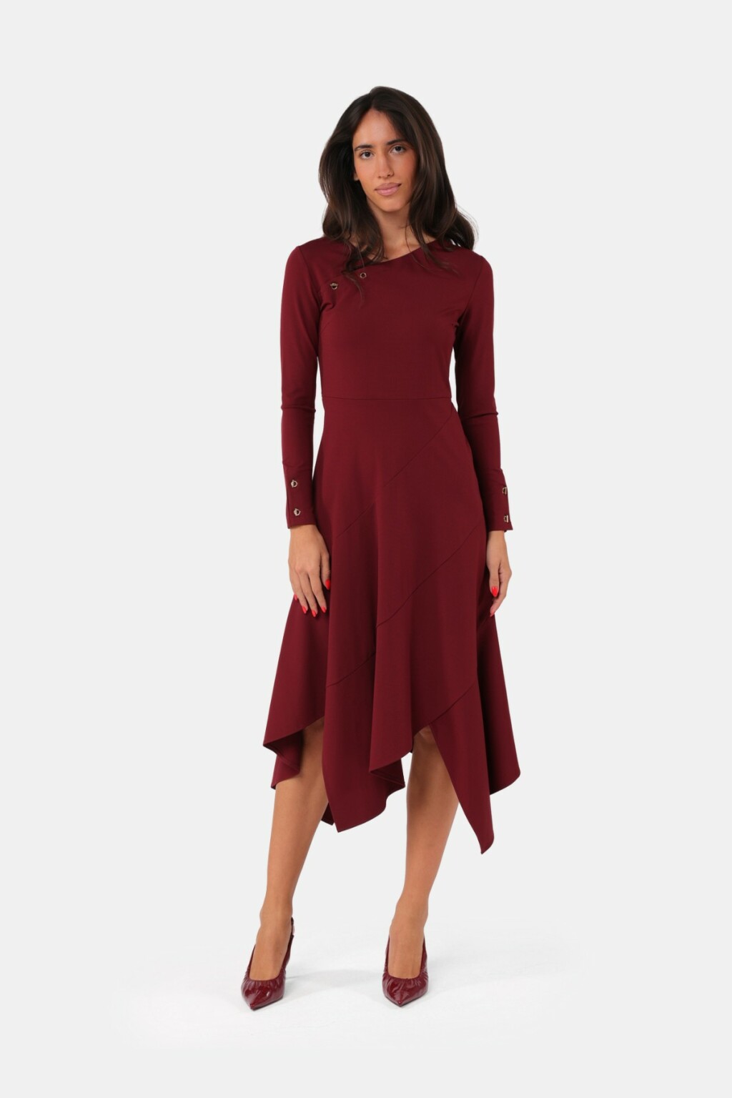 AD twenty (Europa92), 79,99 eura