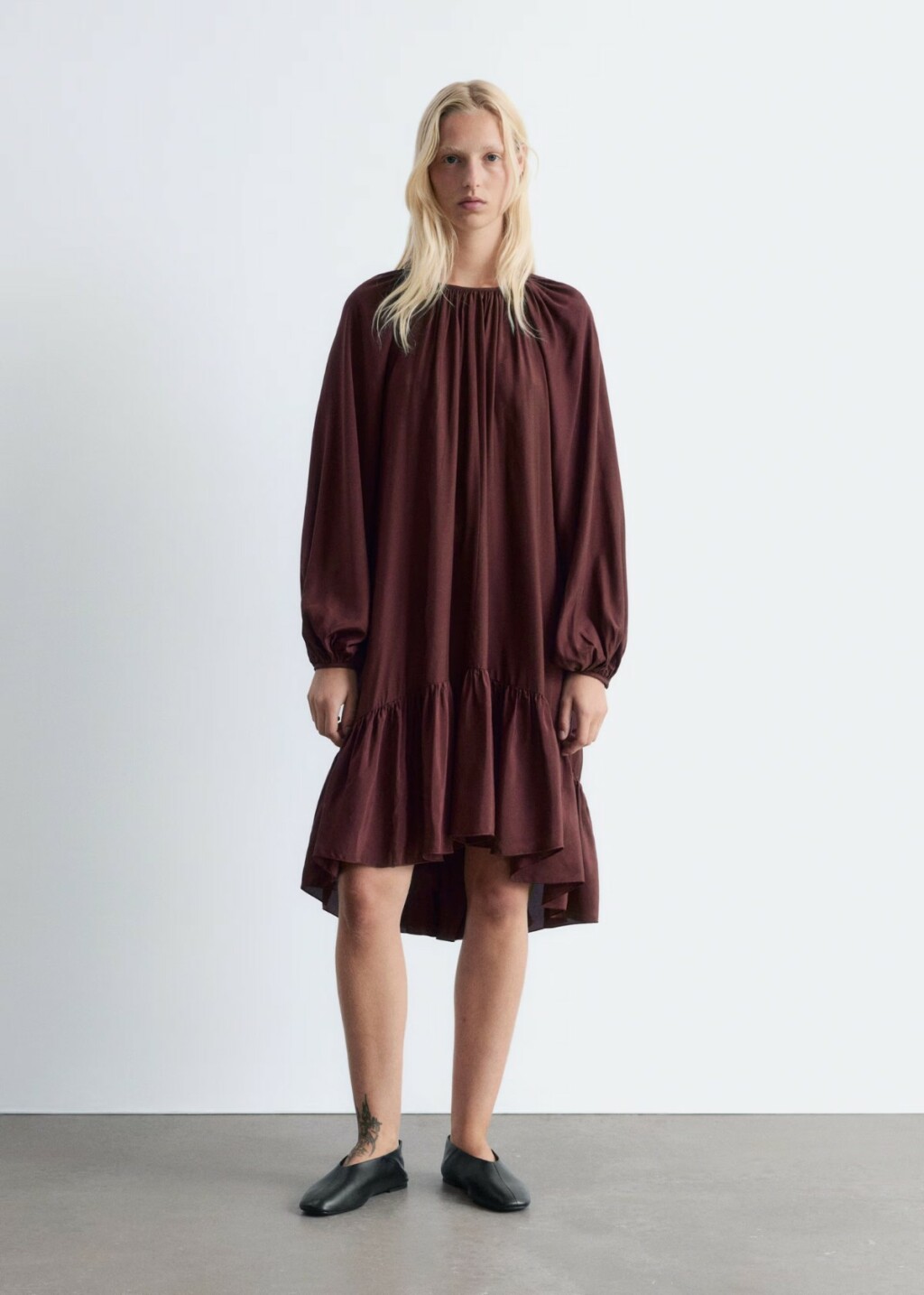 &OtherStories, 99 eura