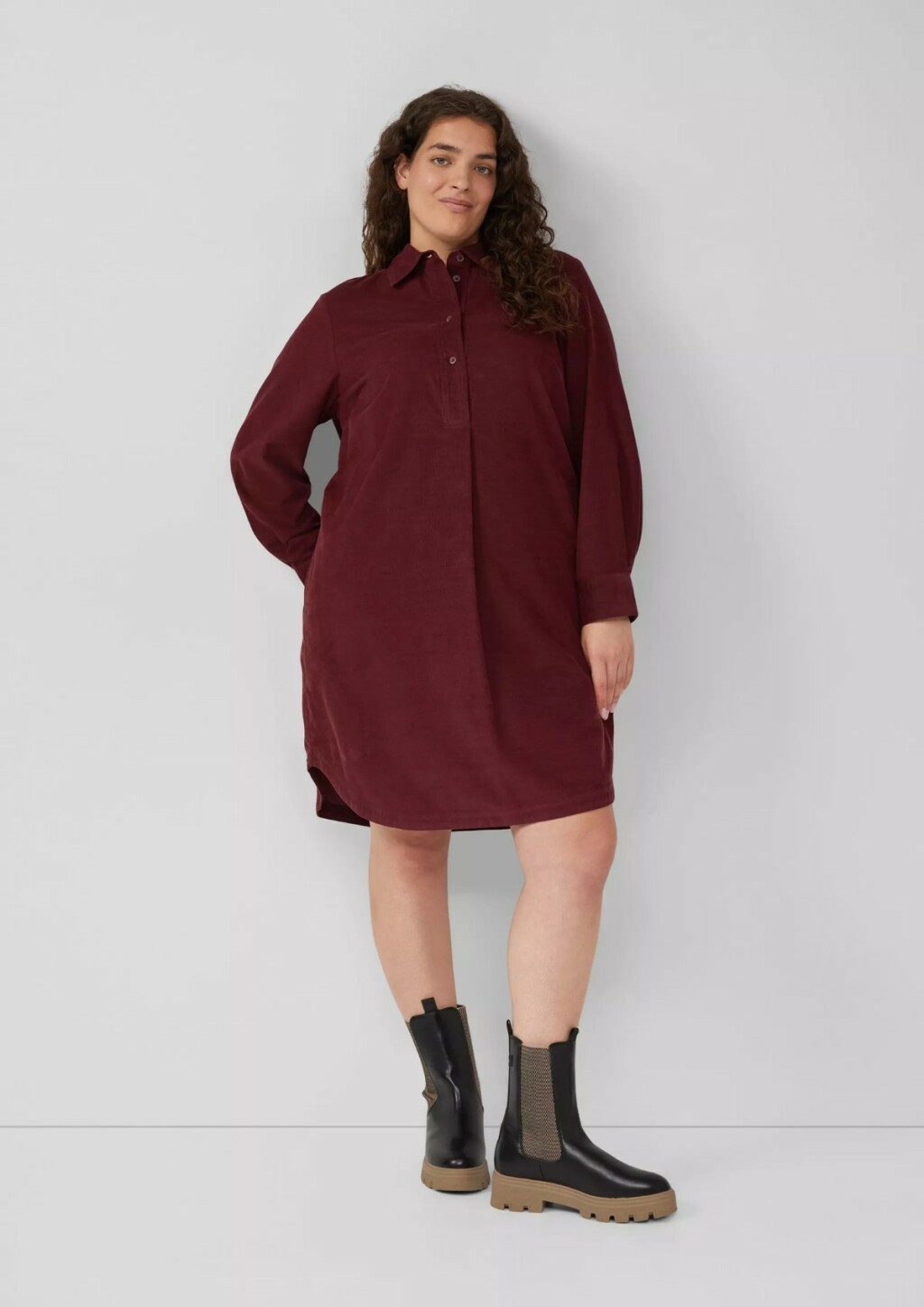 s.Oliver, 99,99 eura