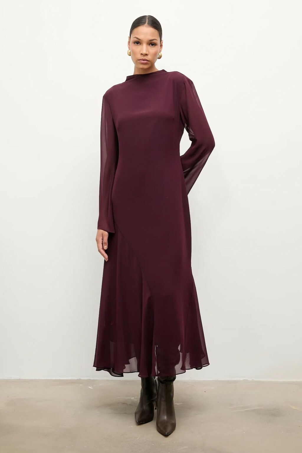 Answear.LAB, 139,90 eura