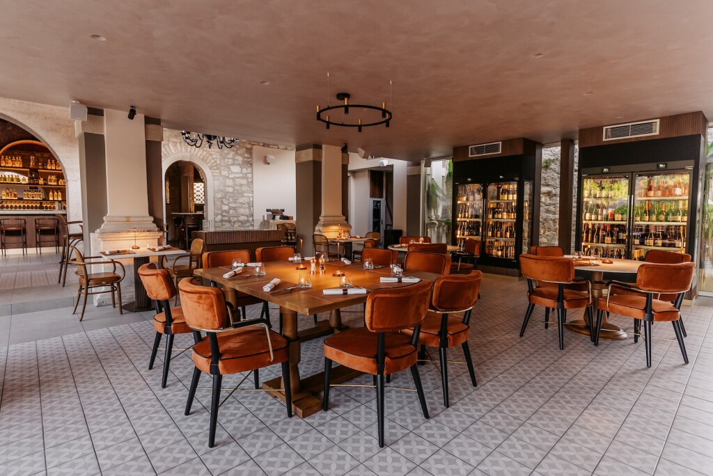 Ekskluzivni meniji u vrhunskim restoranima po posebnim cijenama