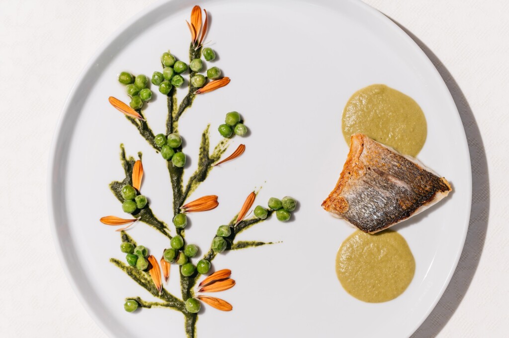 Ekskluzivni meniji u vrhunskim restoranima po posebnim cijenama