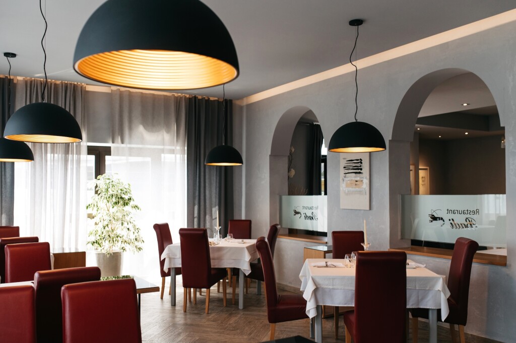 Ekskluzivni meniji u vrhunskim restoranima po posebnim cijenama