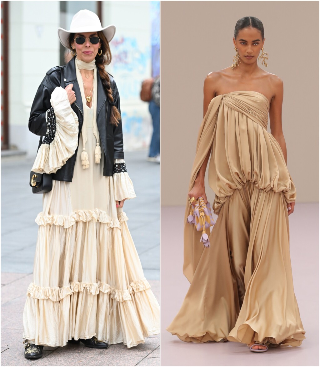 Olja Vori - Zimmermann