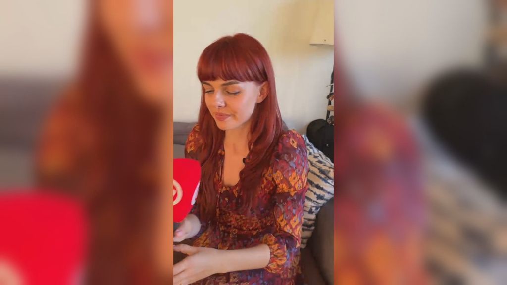 In Magazin: Nora Bago - 6