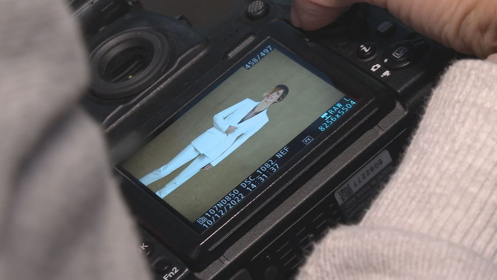 In Magazin: Zvijezde koje sumnjaju u sebe - 1