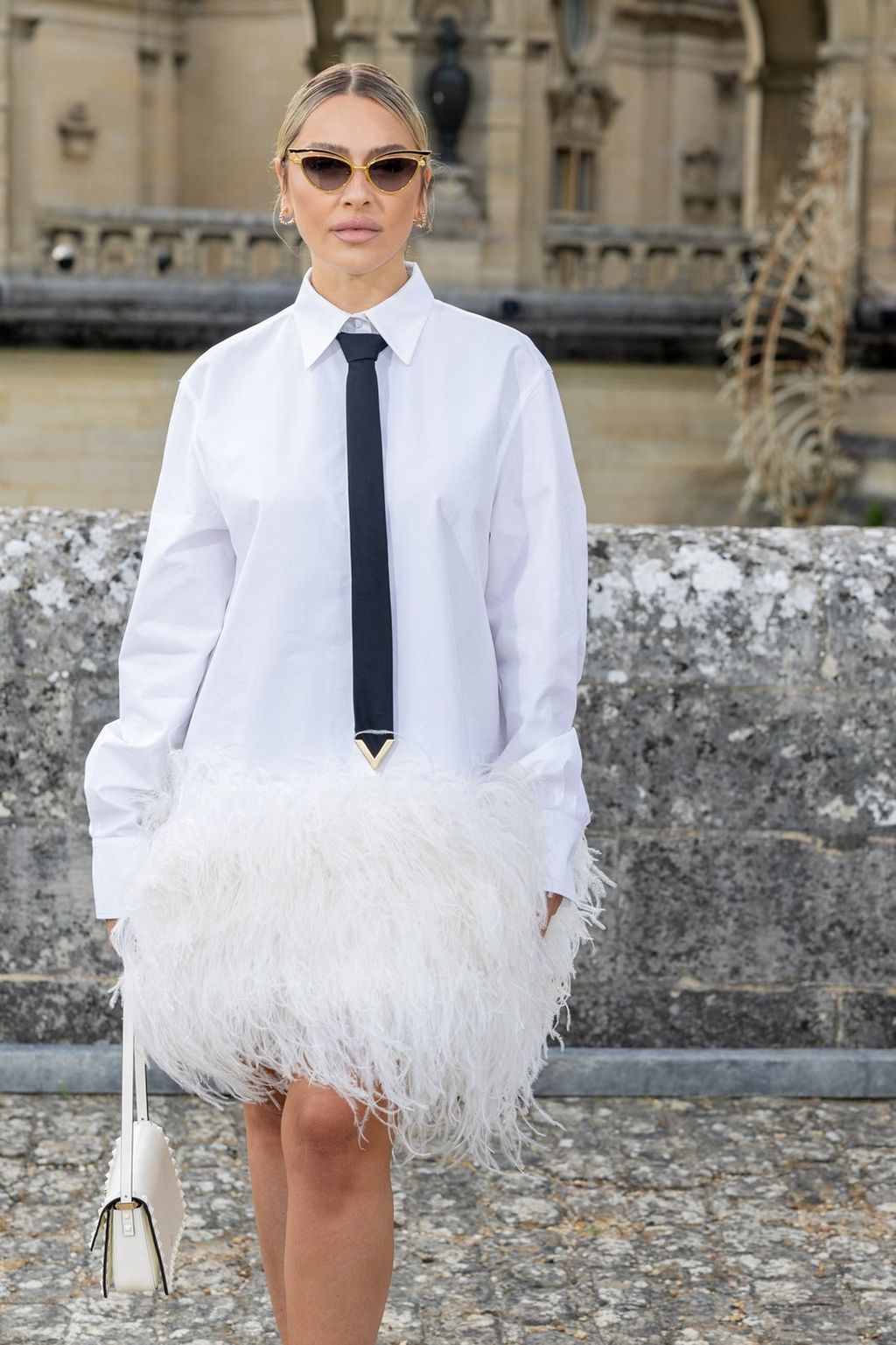 Hadise Açıkgöz - 4