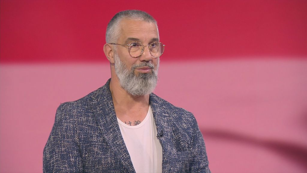 Vladislav Veselica i Marko Biočina