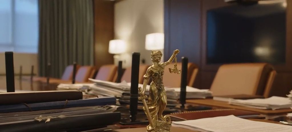 Poruka načelniku Netretića - 3