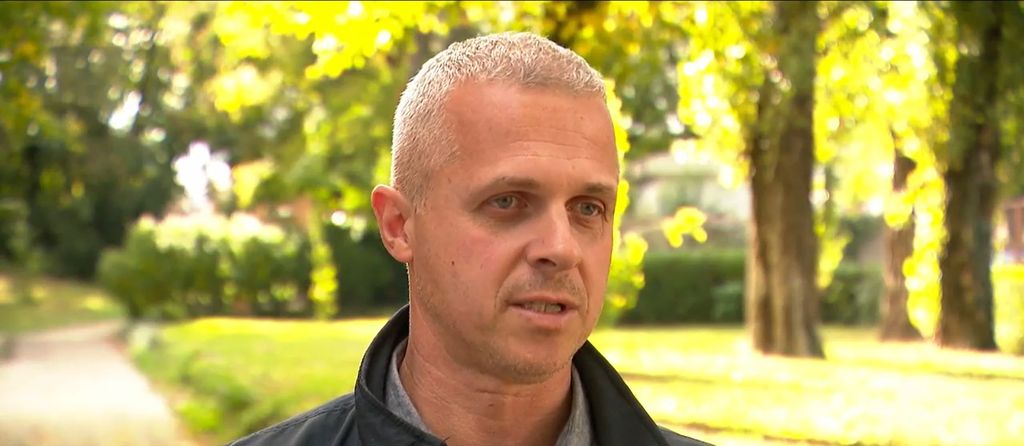 Veterinari traže pomoć - 4