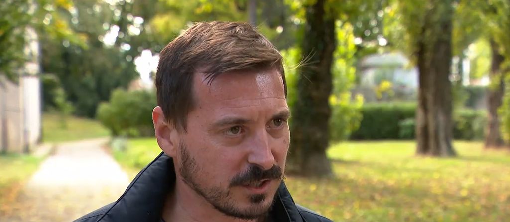 Veterinari traže pomoć - 4