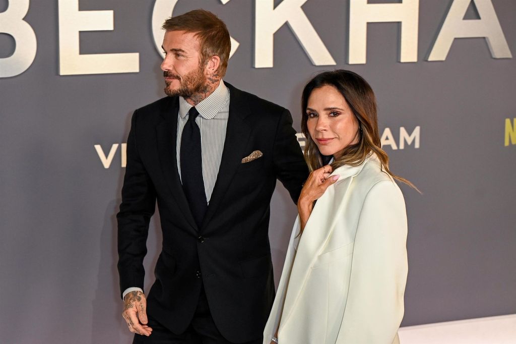 Victoria Beckham - 2