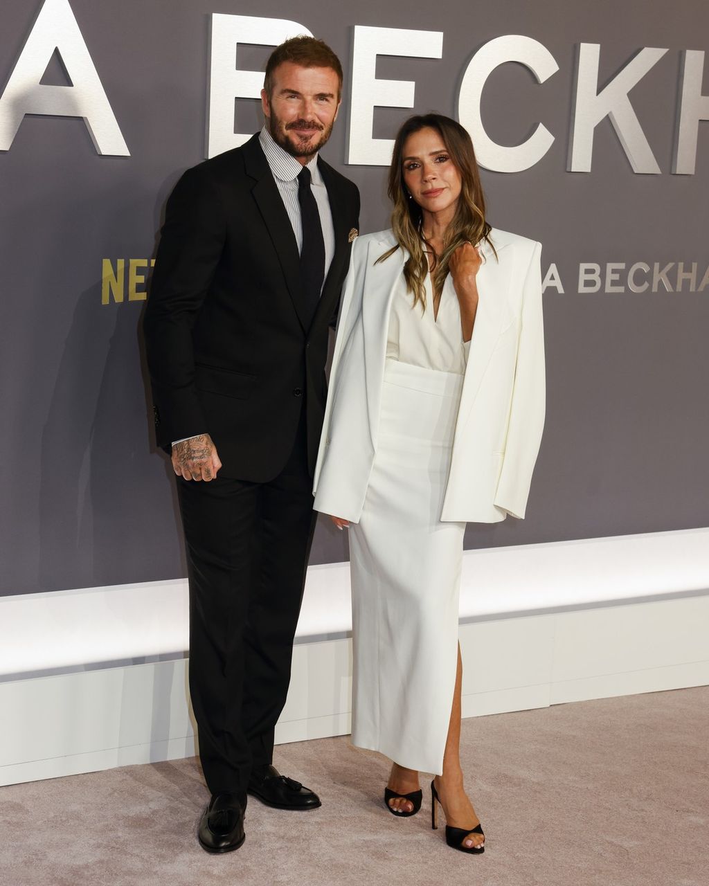 Victoria Beckham - 3