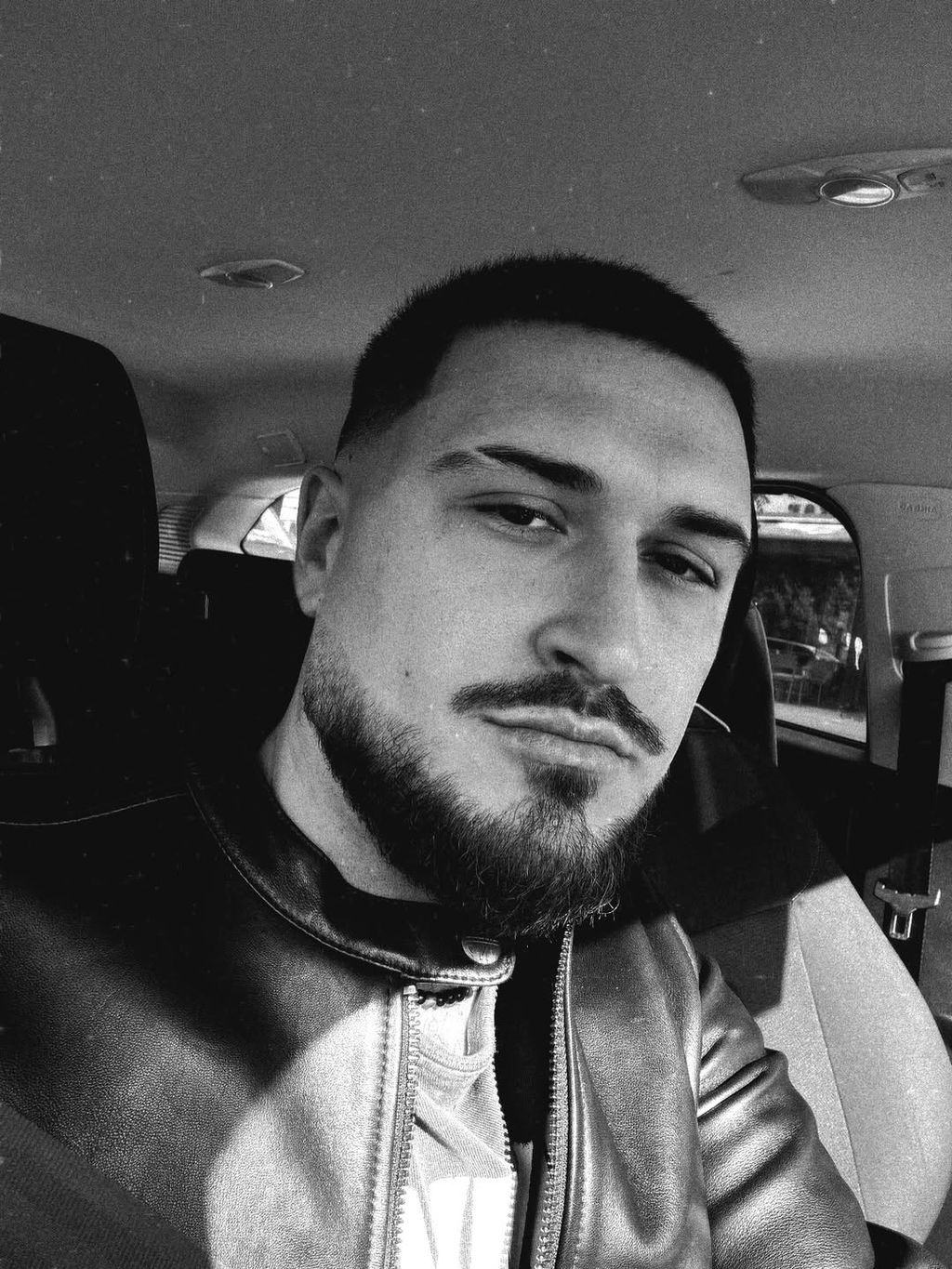 Tomislav Marić ToMa