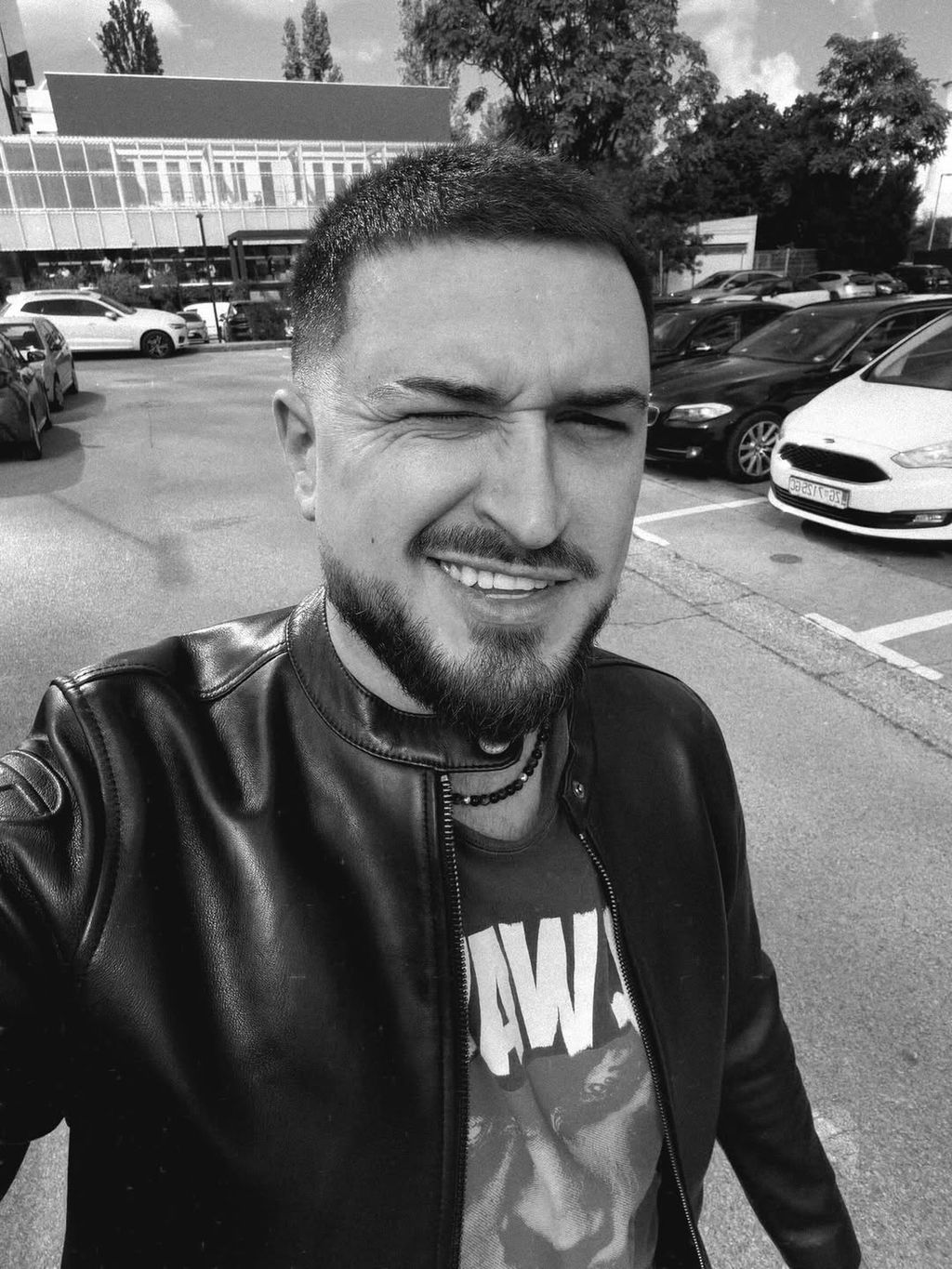 Tomislav Marić ToMa