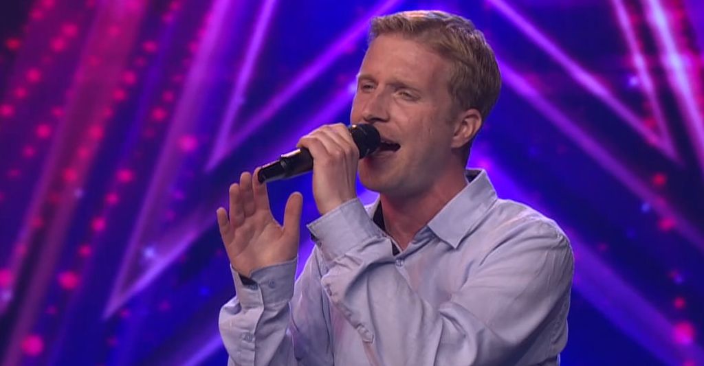 Lovro Sorić, Martina Tomčić