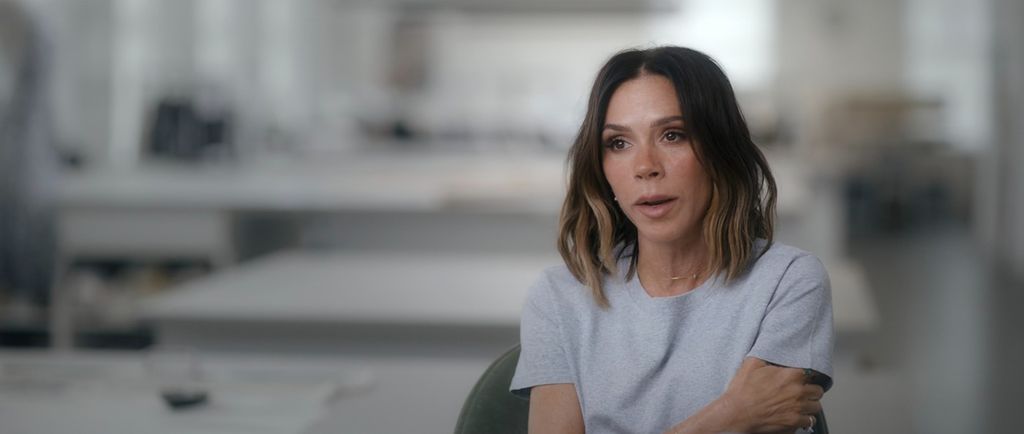 Victoria Beckham - 2