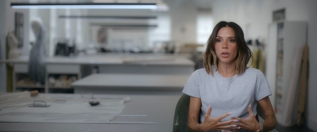 Victoria Beckham - 6