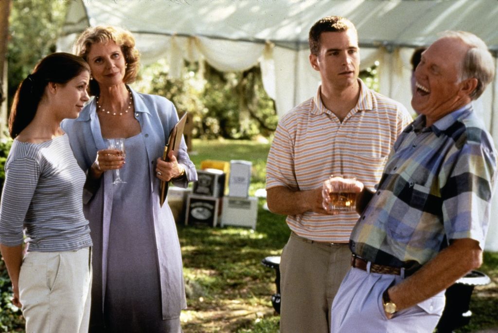 David Strickland - 9