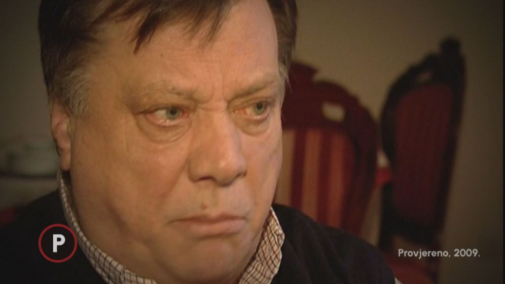 Provjereno: Halid Bešlić - 5