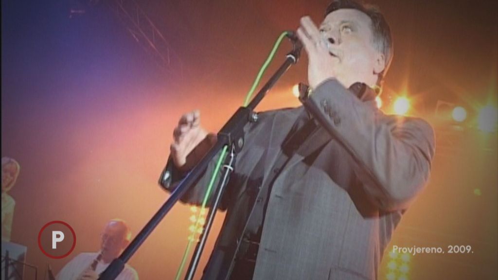 Provjereno: Halid Bešlić - 5