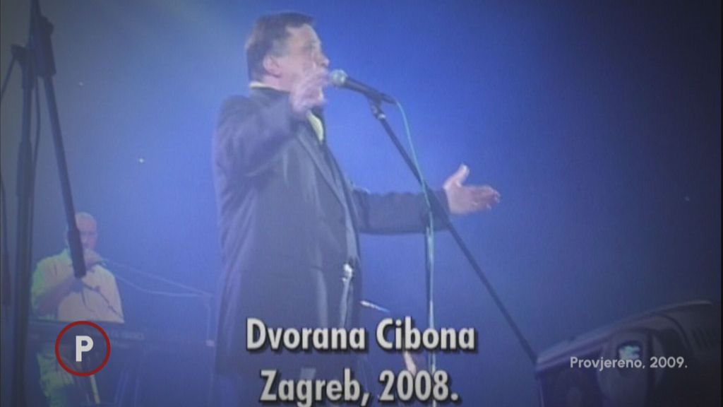 Provjereno: Halid Bešlić - 5