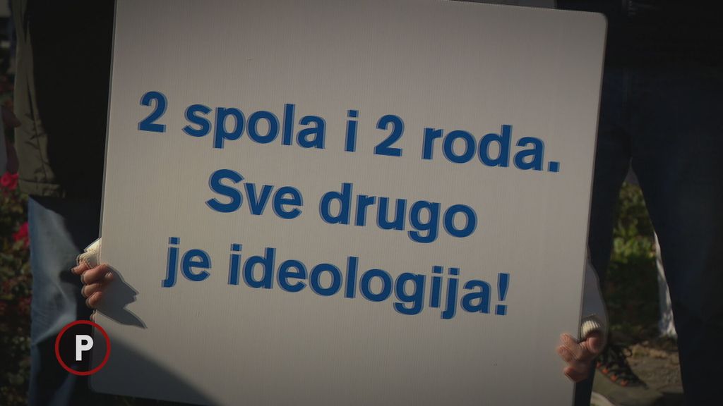 Provjereno: Odgoj - 3