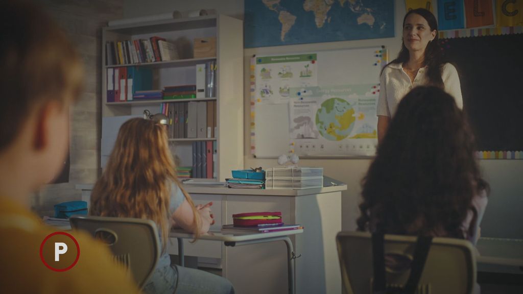 Provjereno: Odgoj - 3