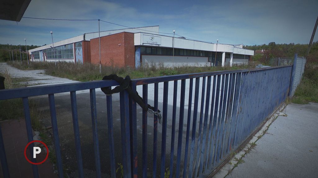 Provjereno: Vrginmost - 7