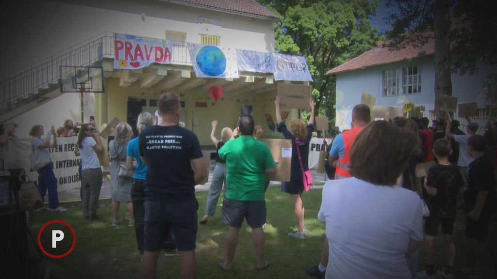 Provjereno: Vrginmost - 7