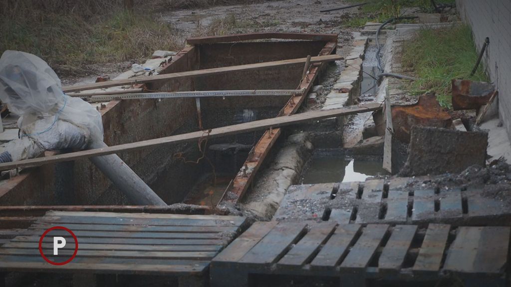 Provjereno: Vrginmost - 7