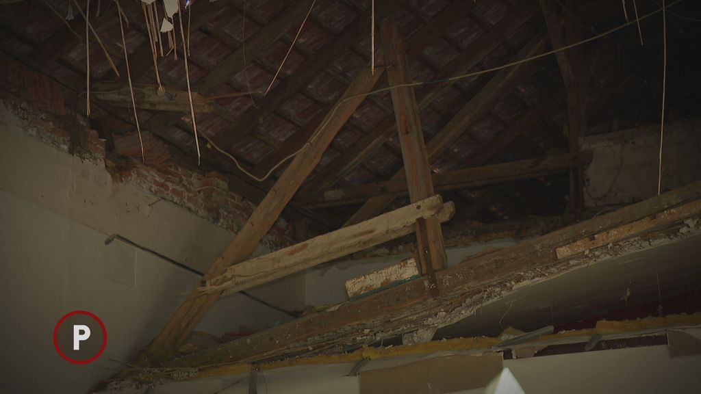 Provjereno: Vrginmost - 7