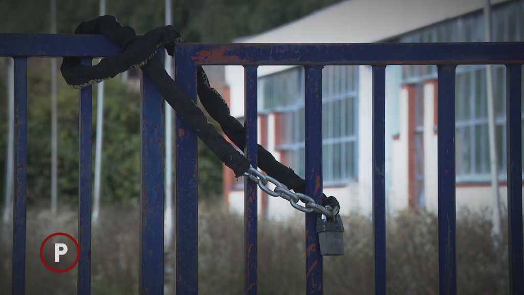 Provjereno: Vrginmost - 7