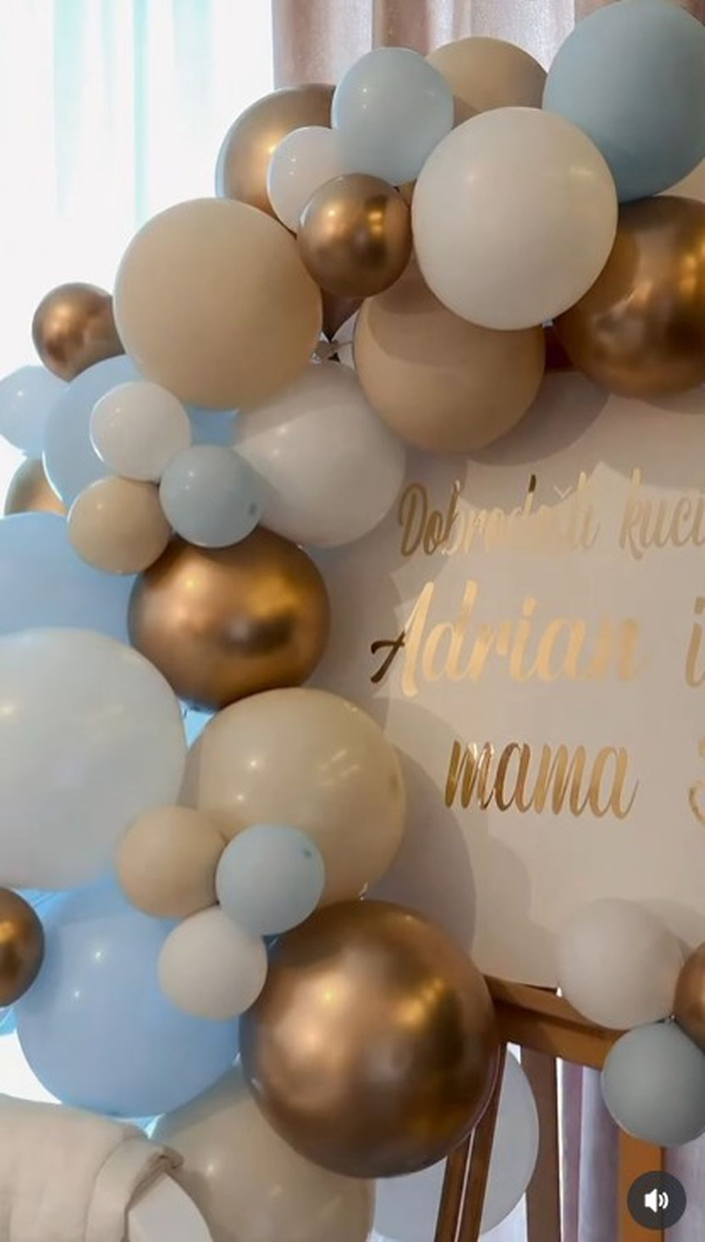 Antonija Čerkez s obitelji - 3