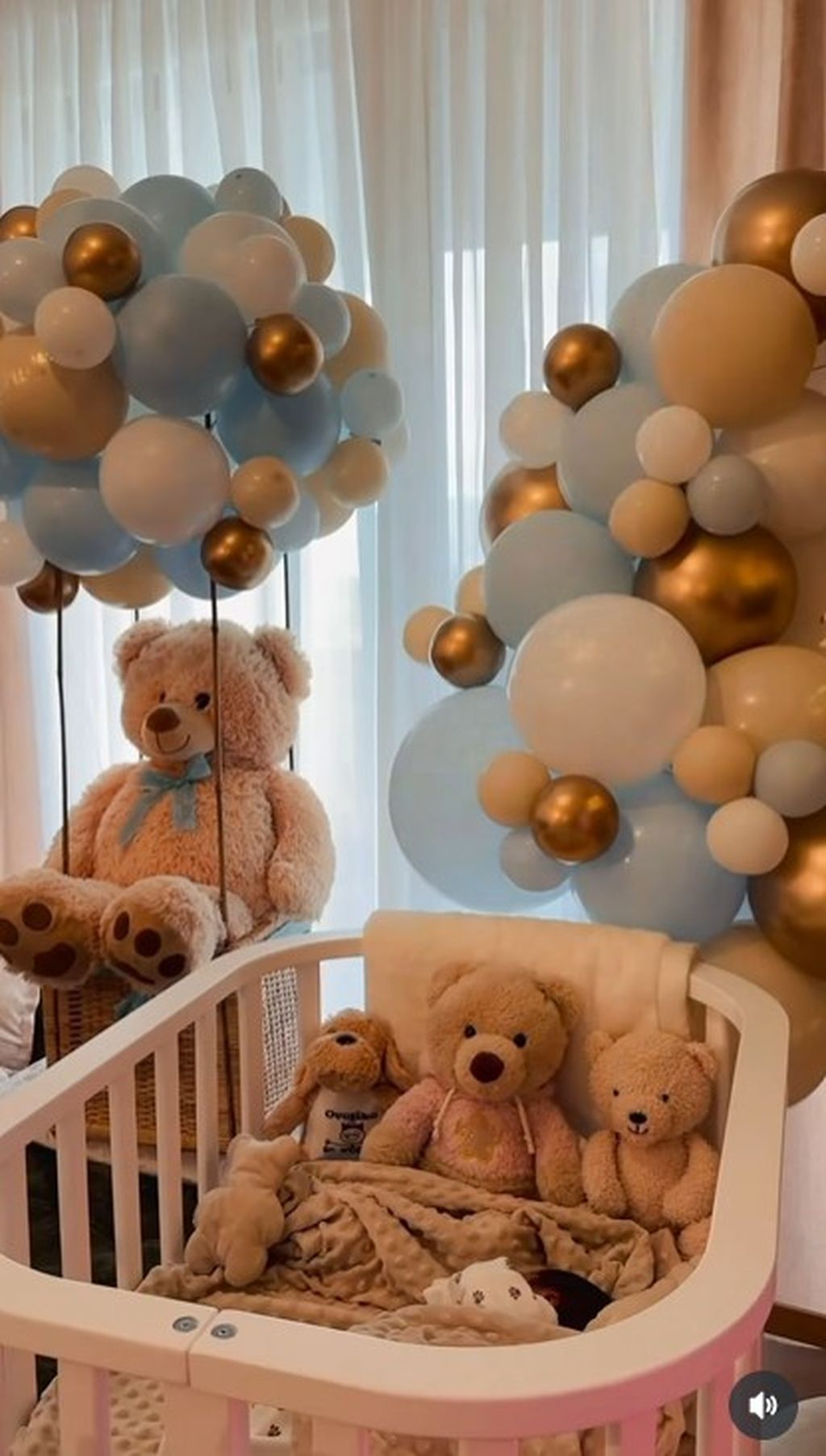 Antonija Čerkez s obitelji - 4